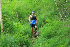 BIB: 
                            <button type="button" onclick="openModal(22097946)" class="btn btn-primary btn-sm float-right btn-popup" data-toggle="modal" data-target=".modal-high-quality">
                        <i class="fas fa-shopping-cart"></i> Add to Cart
                    </button>
                                            <button type="button" onclick="isThisMe(22097946, true)" class="btn btn-success btn-sm float-right btn-popup btn-isme hidden" data-toggle="tooltip" data-placement="bottom" title="นี่คือรูปของคุณใช่ไหม คลิกที่นี่เพื่อเอาเข้าอัลบั้ม">
                        <i class="fas fa-plus"></i> Add to album
                    </button>
                    <button type="button" onclick="isThisMe(22097946, false)" class="btn btn-warning btn-sm float-right btn-popup btn-isnotme hidden">
                        <i class="fas fa-ban"></i> Remove from album
                    </button>